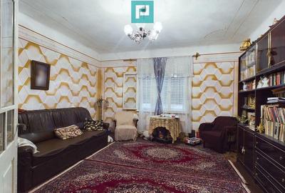 Reziden?a de vis pe Valea Mure?ului la Lala?in? - 6