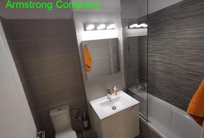 Apartament modern renovat recent - metrou Pacii, parcare privata - 18