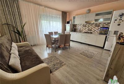 OPORTUNITATE DE INVESTITIE CASA TIP DUPLEX NAVODARI OPORTUNITATE DE INVESTITIE CASA TIP DUPLEX NAVODARI - 1