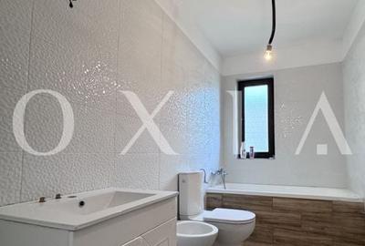 SX652 Duplex Timisoara - Calea Urseni - Disponibil Imediat - 7