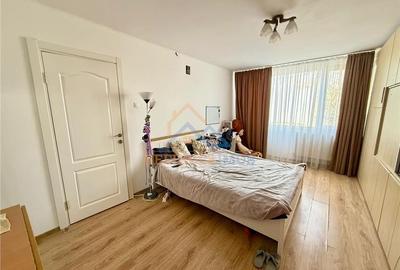 Ocazie Garsoniera,  decomandata, 3 minute de Metrou Romancierilor zona Drumul Ta - 2