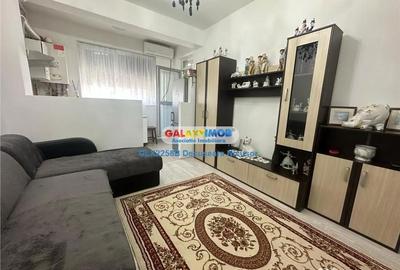 Apartament cu 2 camere decomandat, mobilat în Chiajna