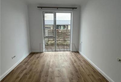 DUMBRAVITA |3 CAM |3XLOC PARCARE |CURTE |TERASA INCALZITA |INCALZIRE PADOSEALA - 3