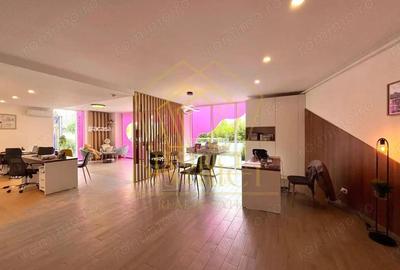 COM 0% Spatiu comercial 81mp | Vivalia | Tipografilor - 3