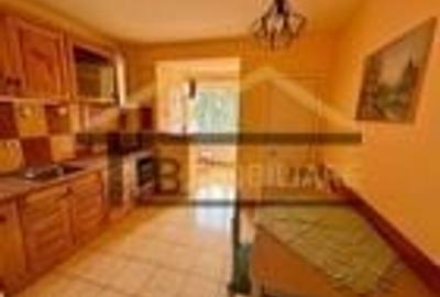 Apartament cu 2 camere decomandat în Tudor - 4