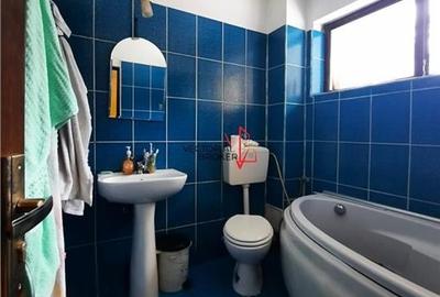 Garsoniera pretabila pentru investitie Popesti Dimitrie Leonida - 5