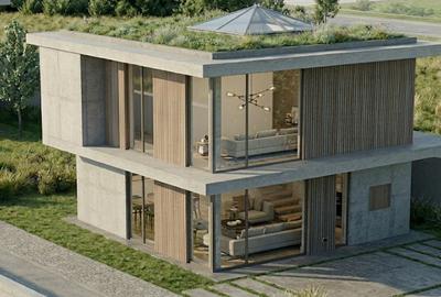 Teren Construcții intravilan de 2500 mp, în Ghiroda - 4