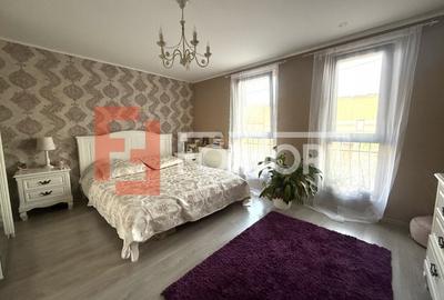 Casa insiruita, 83,4 mp utili in Dumbravita - zona nord - 5