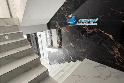 Apartament cu 2 camere decomandat în Ghencea - 13