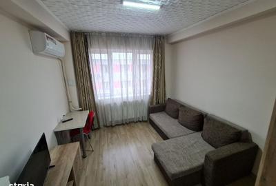 Garsonieră în UTA - 10