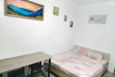 Garsonieră decomandată în Complex Studențesc - 3