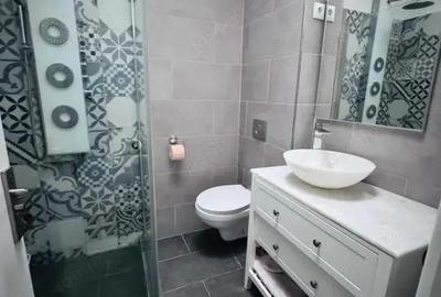 Casă cu Teren 197 Mp în Central