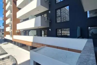 Apartament cu 2 camere decomandat în Theodor Pallady - 3