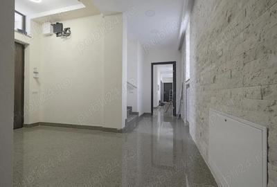 Casă cu 1 camere cu Teren 1000 Mp în Corbeanca - 11