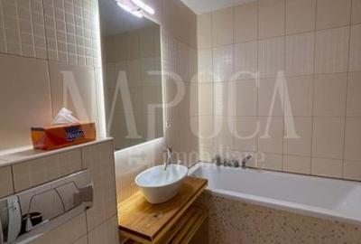 Apartament 3 camere de vanzare in Intre Lacuri, Cluj Napoca - 7