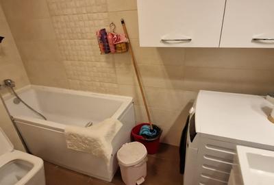 Vanzare DUPLEX 3 camere GranVia Park - Lujerului / Mall Plaza - 13