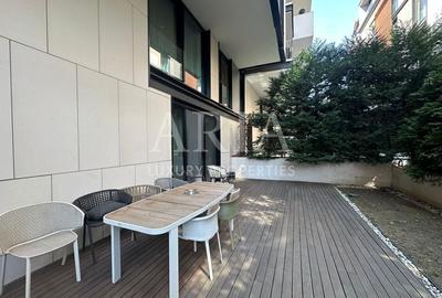 One Charles de Gaulle 4 camere | DUPLEX | 2 locuri de parcare in subteran - 26