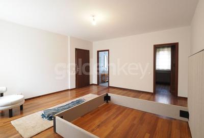 Casă individuală cu 5 camere cu Canalizare în Iancu Nicolae - 22