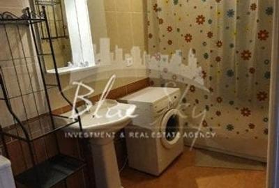 Complex Summerland- Apartament 2 camere mobilat si utilat, termen lung - 8