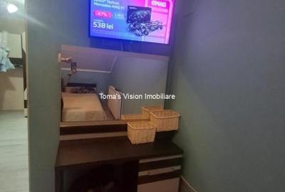 Inchirieri Apartamente 3 camere - 8