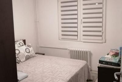 APARTAMENT 3 CAMERE, LA STATUIE SALAJAN, RENOVAT - 5
