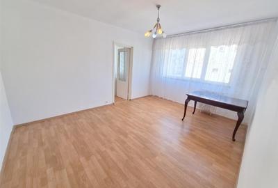 Apartament 3 camere, etaj 3, zona Alecu Russo - 15