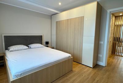 Apartament cu 3 camere decomandat în Boreal - 10