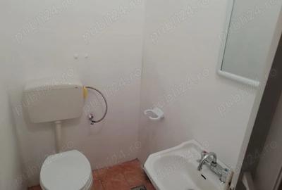 De inchiriat spatiu comercial(birou), 30 mp, stradal - 9
