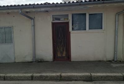Inchiriere Spatiu Comercial - 55 mp - Vad Excelent - Piata Ceair, Pret 500 Euro - 4