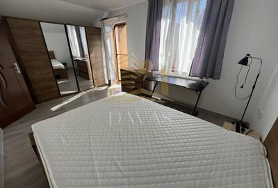 Casa cu 5 camere de inchiriat | Zona linistita - UMF | Zorilor - 12