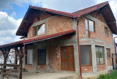 Casa de vanzare zalau - 8