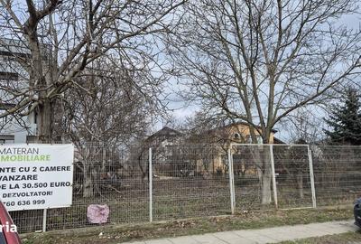 Spațiu comercial, în Cumpăna - 10