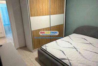 Apartament cu 2 camere decomandat în Viilor - 3