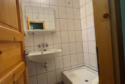 Apartament cu 3 camere decomandat în Poiana Brașov - 6