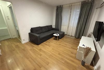 Apartament de inchiriat - 3