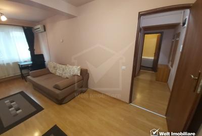 Apartament 1 camera, zona USAMV-Platinia, Cluj - 4