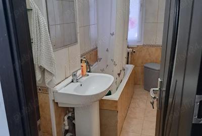 Garsoniera de inchiriat - 2