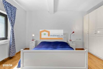 Casă cu 6 camere cu Teren 3300 Mp în Cornu - 1