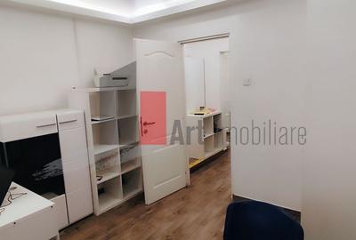 Spatiu comercial de inchiriat in zona Bulevardului Unirii (Posta Vitan) - 13