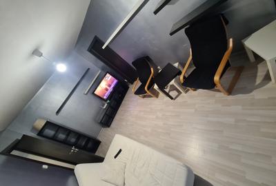 Camil Ressu/ale.Ilioara,2 minute metrou N.Grigorescu - 1