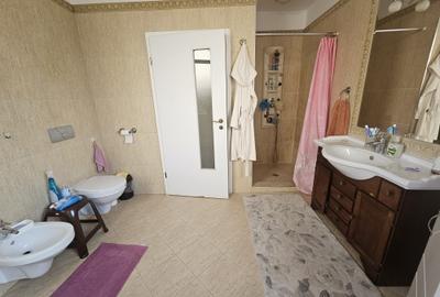 Casă individuală cu 6 camere cu Garaj în Ghiroda - 10