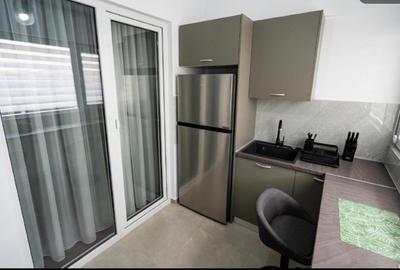 Apartament 2 camere – Complex rezidențial nou – Zona Centrală, București - 9