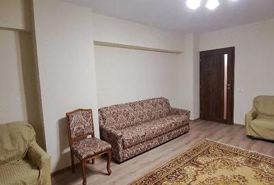 Apartament cu 2 camere decomandat în Unirii - 10