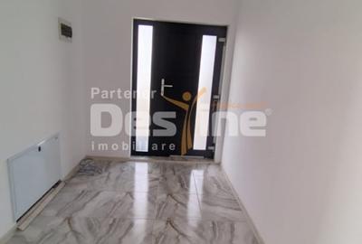 Casă individuală cu 4 camere cu Canalizare în Proselnici - 9