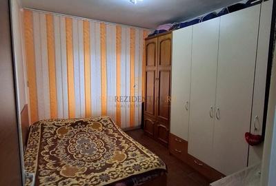 Apartament cu 4 camere decomandat, mobilat în Berceni - 10