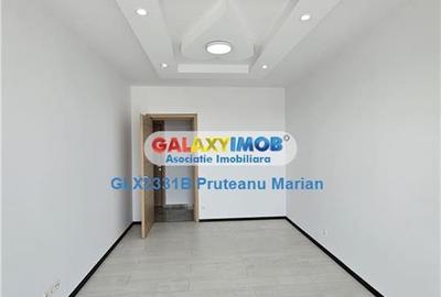 Inchiriere apartament Premium 4 camere de tip Penthouse la Politehnica - 10