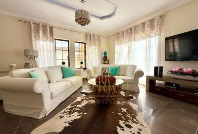 Vila 6 camere deosebita D+P+1 I Biled Vila 6 camere deosebita D+P+1 I Biled - 2