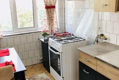 Apartament 2 camere de inchiriat, Sos.Giurgiului, 5/7, renovat - 6