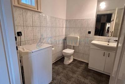 Casă individuală cu 4 camere cu Canalizare în Borș - 11