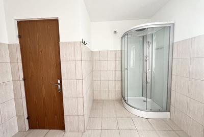 Casă individuală cu 3 camere cu Canalizare în Pipera - 24
